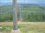 Sweden 2007-08 057